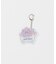 『WEB／一部店舗限定』NEONMOON　Bath KEY HOLDER