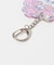 『WEB／一部店舗限定』NEONMOON　Bath KEY HOLDER