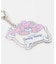 『WEB／一部店舗限定』NEONMOON　Bath KEY HOLDER