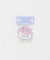 『WEB／一部店舗限定』NEONMOON　Bath KEY HOLDER