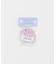 『WEB／一部店舗限定』NEONMOON　Bath KEY HOLDER