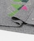 GANNI　Cashmere Wool Mix Cardigan