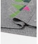GANNI　Cashmere Wool Mix Cardigan