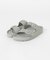 BIRKENSTOCK　Arizona EXQ