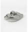 BIRKENSTOCK　Arizona EXQ