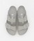 BIRKENSTOCK　Arizona EXQ