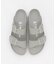 BIRKENSTOCK　Arizona EXQ
