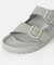 BIRKENSTOCK　Arizona EXQ