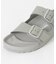 BIRKENSTOCK　Arizona EXQ