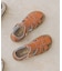 Salt Water Sandals　SS Shark(KIDS)