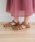 Salt Water Sandals　SS Shark(KIDS)