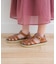 Salt Water Sandals　SS Shark(KIDS)