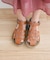 Salt Water Sandals　SS Shark(KIDS)