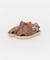 Salt Water Sandals　SS Shark(KIDS)