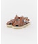 Salt Water Sandals　SS Shark(KIDS)