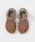 Salt Water Sandals　SS Shark(KIDS)