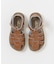 Salt Water Sandals　SS Shark(KIDS)