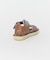Salt Water Sandals　SS Shark(KIDS)