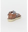 Salt Water Sandals　SS Shark(KIDS)