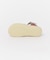 Salt Water Sandals　SS Shark(KIDS)