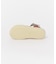 Salt Water Sandals　SS Shark(KIDS)
