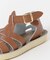 Salt Water Sandals　SS Shark(KIDS)