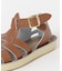 Salt Water Sandals　SS Shark(KIDS)