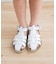 Salt Water Sandals　SS Shark(KIDS)