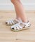 Salt Water Sandals　SS Shark(KIDS)
