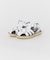 Salt Water Sandals　SS Shark(KIDS)