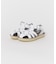 Salt Water Sandals　SS Shark(KIDS)