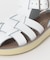 Salt Water Sandals　SS Shark(KIDS)