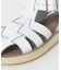 Salt Water Sandals　SS Shark(KIDS)
