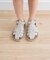 Salt Water Sandals　SS Shark(KIDS)