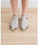 Salt Water Sandals　SS Shark(KIDS)