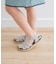 Salt Water Sandals　SS Shark(KIDS)