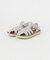 Salt Water Sandals　SS Shark(KIDS)