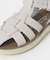 Salt Water Sandals　SS Shark(KIDS)