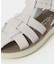Salt Water Sandals　SS Shark(KIDS)