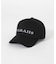 FARAH　OG LOGO Baseball Cap