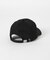 FARAH　OG LOGO Baseball Cap