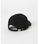 FARAH　OG LOGO Baseball Cap