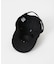 FARAH　OG LOGO Baseball Cap