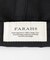 FARAH　OG LOGO Baseball Cap