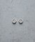 decor『デコール』　Plump Drop Pierce L SV