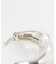 decor『デコール』　Plump Drop Pierce L SV