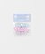 『WEB／一部店舗限定』NEONMOON　Logo KEY HOLDER
