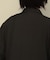 ダブルルーズジャケット
