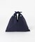 AZUMA BAG　KASURI01