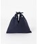 AZUMA BAG　KASURI01